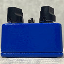 E.W.S LAC-1 LA CHORUS【加古川店】【新品】