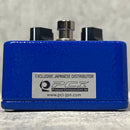 E.W.S LAC-1 LA CHORUS【加古川店】【新品】