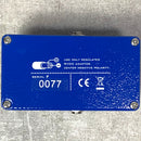 E.W.S LAC-1 LA CHORUS【加古川店】【新品】