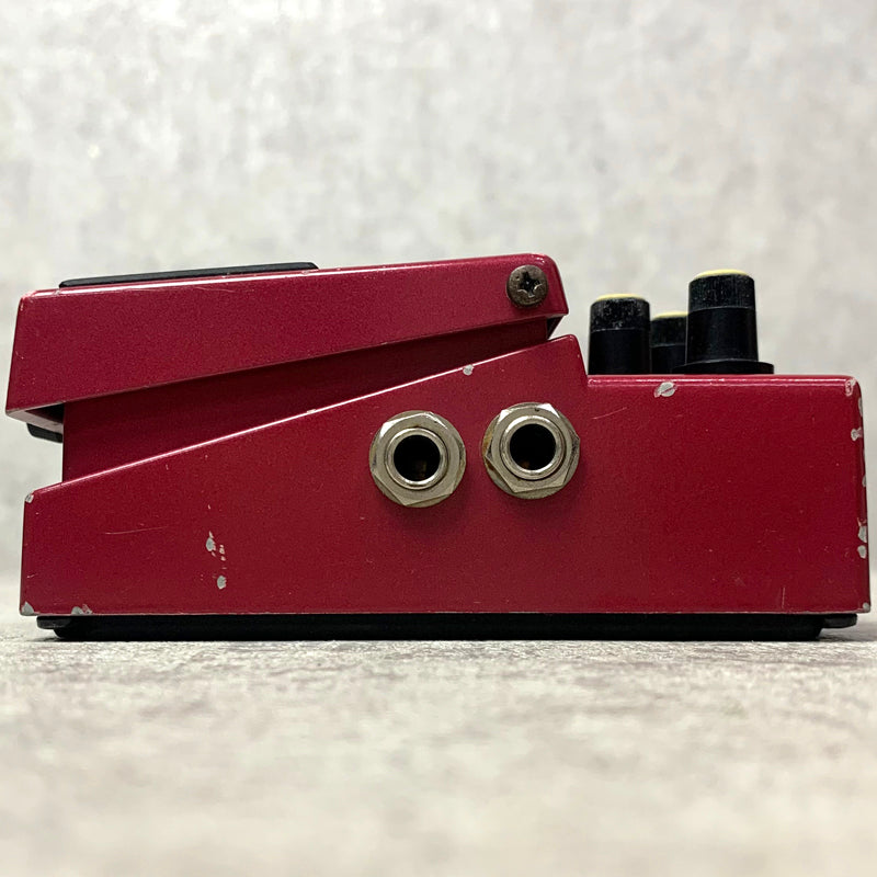 BOSS DM-3 Delay【加古川店】