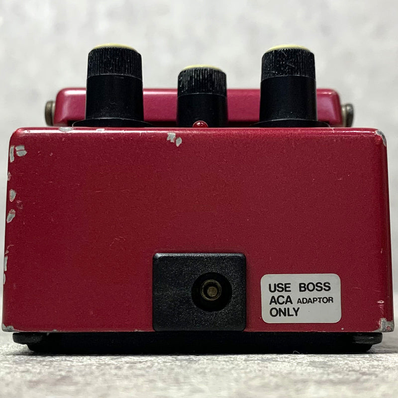 BOSS DM-3 Delay【加古川店】