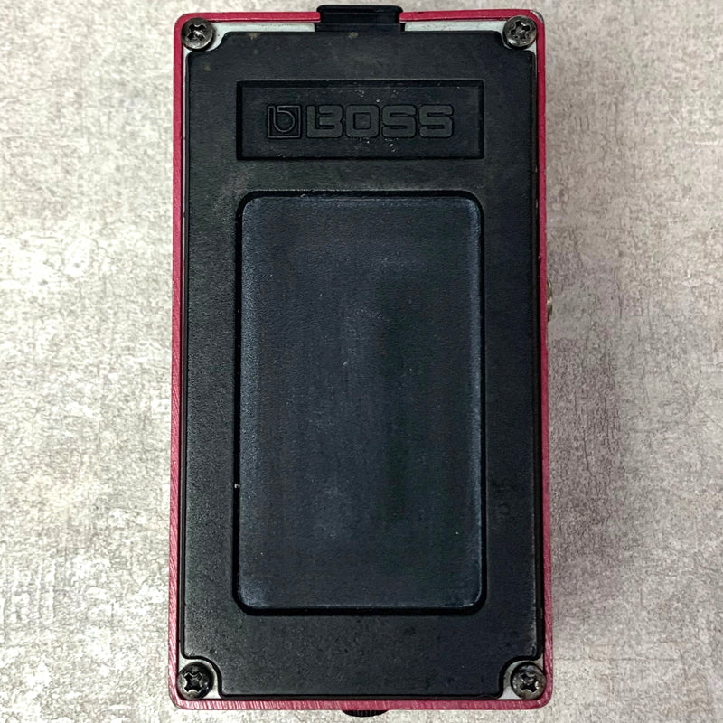 BOSS DM-3 Delay【加古川店】