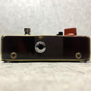 VEMURAM Budi-G【加古川店】【新品】