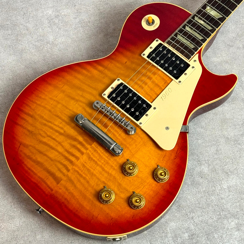 Gibson Les Paul Classic Premium Plus 【加古川店】