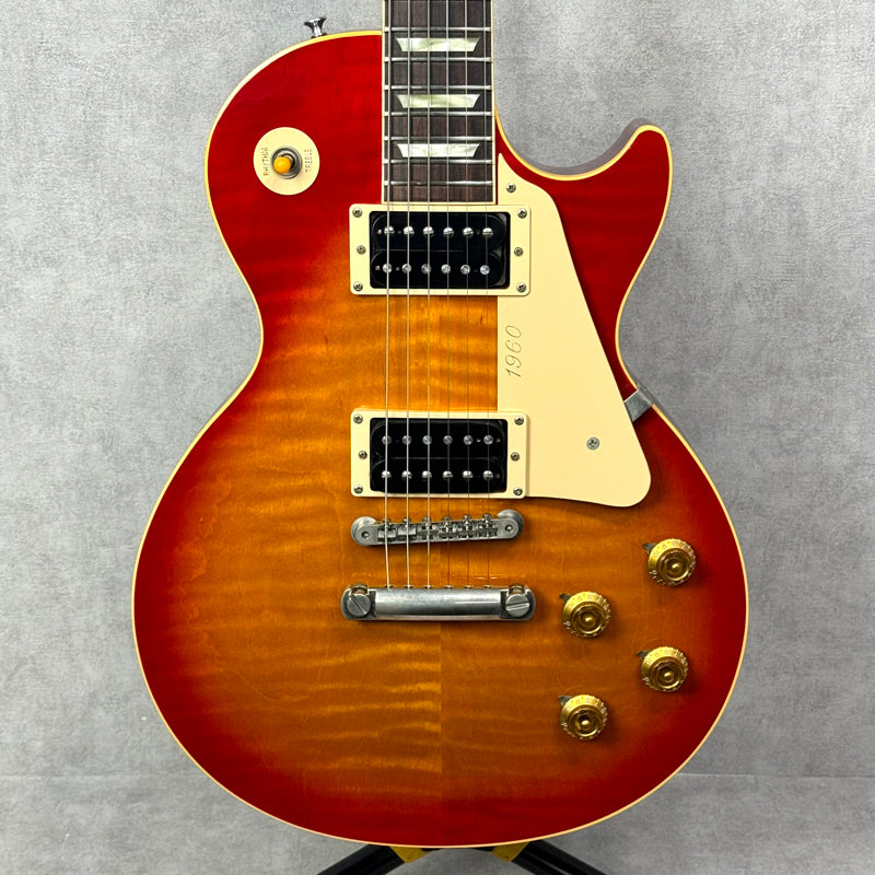 Gibson Les Paul Classic Premium Plus 【加古川店】