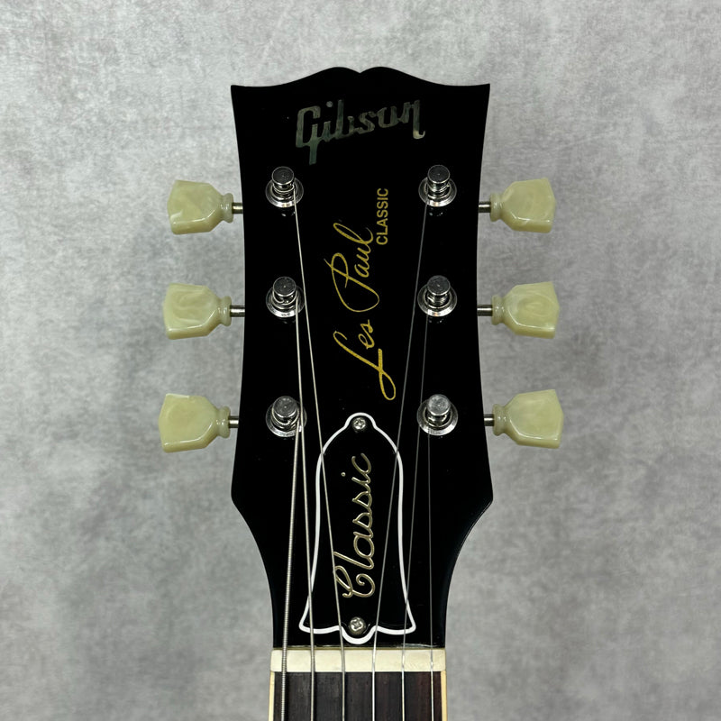 Gibson Les Paul Classic Premium Plus 【加古川店】