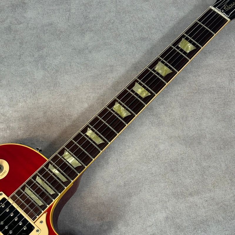 Gibson Les Paul Classic Premium Plus 【加古川店】