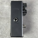 VOX SILK DRIVE VE-SD 【加古川店】【新品】