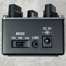 VOX SILK DRIVE VE-SD 【加古川店】【新品】