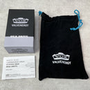 VOX SILK DRIVE VE-SD 【加古川店】【新品】