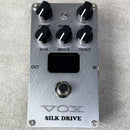 VOX SILK DRIVE VE-SD 【加古川店】【新品】