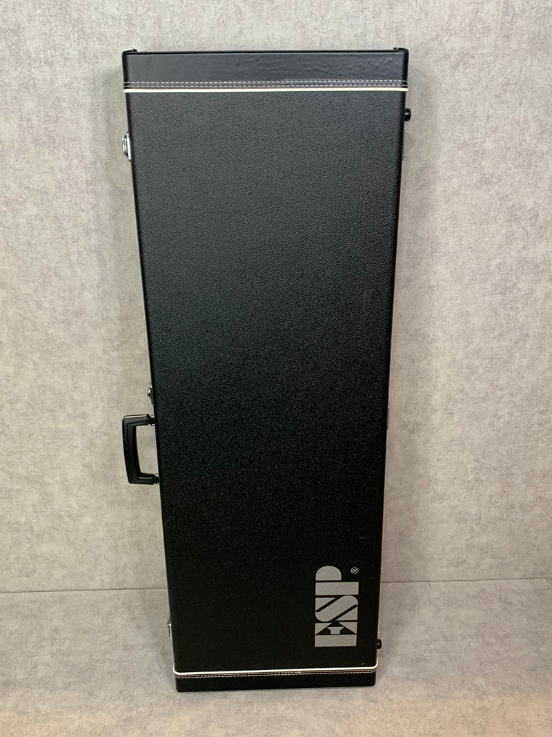 ESP SNAPPER-CTM QM Mod 【加古川店】