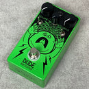 JONNY ROCK GEAR Dude Screamer 【加古川店】