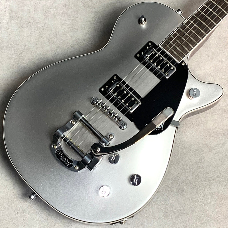 Gretsch G5230T Electromatic Jet FT Single-Cut with Bigsby【加古川店】