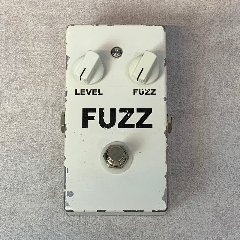 Area 51 Fuzz - 通販 - gofukuyasan.com