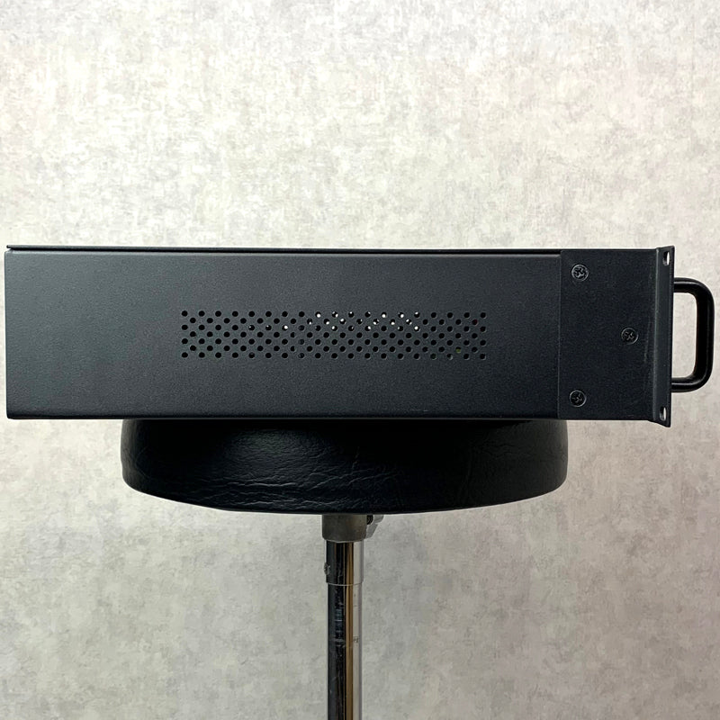 Fractal Audio System Axe-FX II XL+【加古川店】