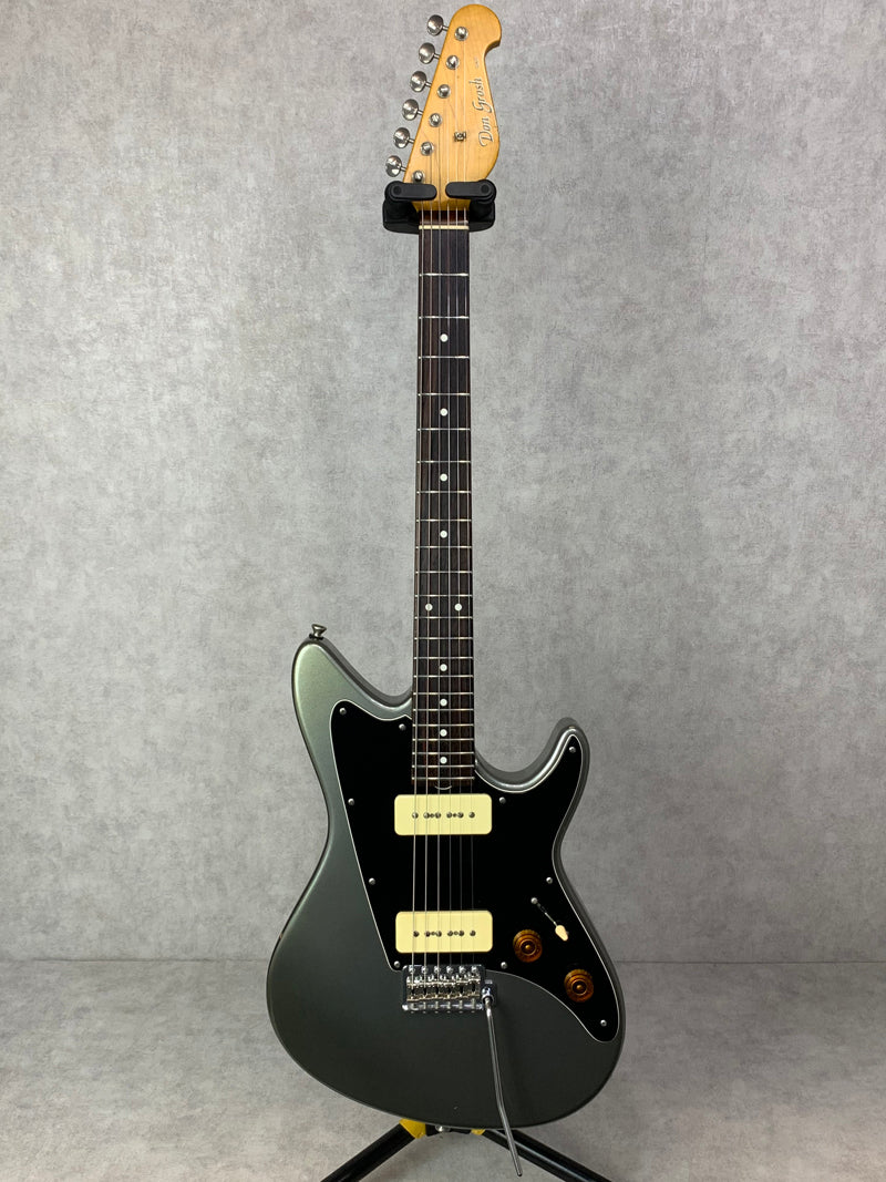 Don Grosh (Grosh Guitars) Electra Jet 【加古川店】