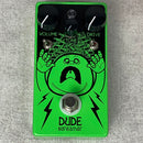 JONNY ROCK GEAR Dude Screamer 【加古川店】