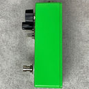 JONNY ROCK GEAR Dude Screamer 【加古川店】