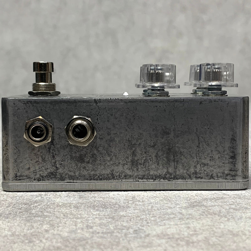 9OVERDRIVE9 RURIS #224126R【加古川店】