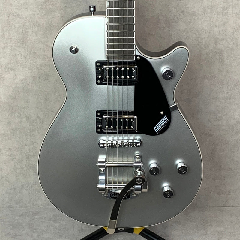 Gretsch G5230T Electromatic Jet FT Single-Cut with Bigsby【加古川店】