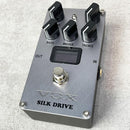 VOX SILK DRIVE VE-SD 【加古川店】