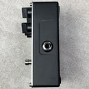 VOX SILK DRIVE VE-SD 【加古川店】