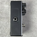 VOX SILK DRIVE VE-SD 【加古川店】