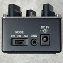 VOX SILK DRIVE VE-SD 【加古川店】