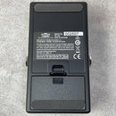 VOX SILK DRIVE VE-SD 【加古川店】