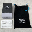 VOX SILK DRIVE VE-SD 【加古川店】