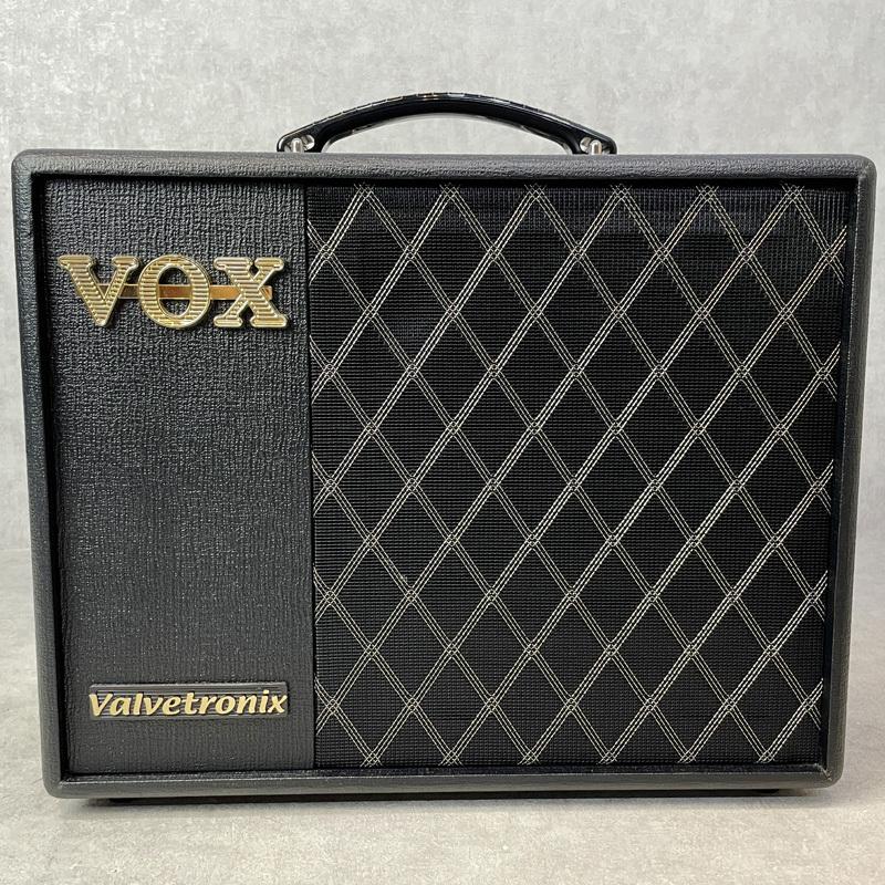 VOX VT20X 【加古川店】
