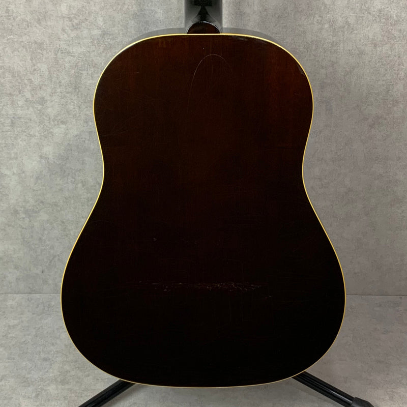Gibson Early J-45 【加古川店】