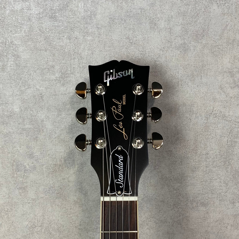 Gibson Les Paul Standard 60s Faded Vintage Cherry Sunburst 【加古川店】 【新品】
