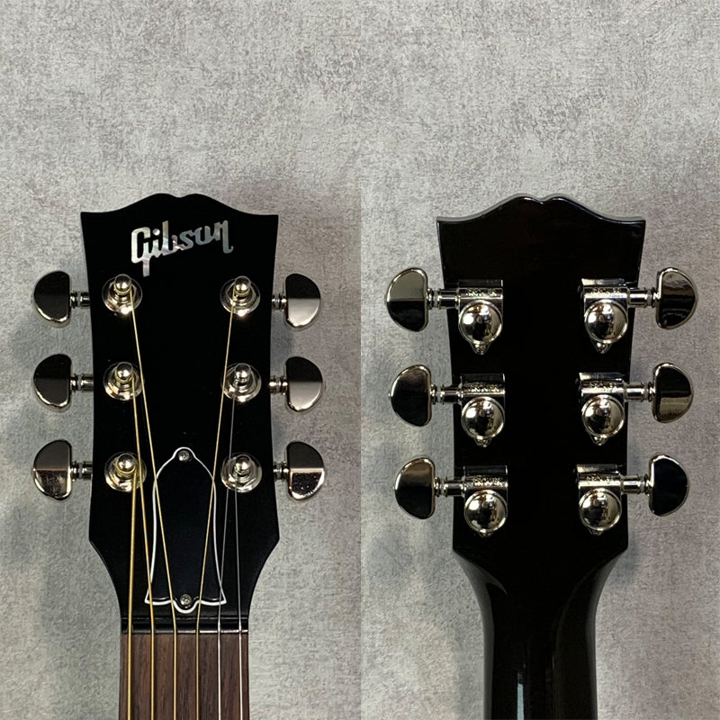 Gibson J-45 Standard 2022 【加古川店】