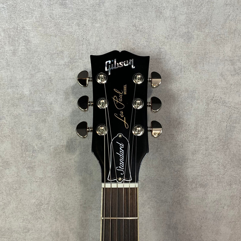 Gibson Les Paul Standard ’60s Iced Tea 【加古川店】 【新品】