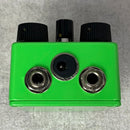 JONNY ROCK GEAR Dude Screamer 【加古川店】