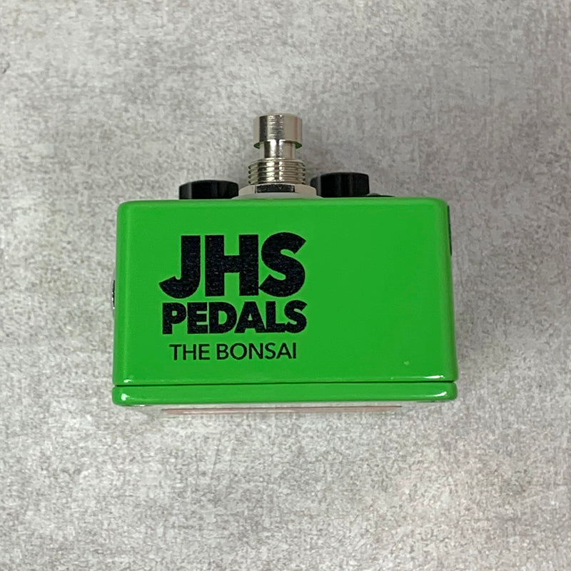 JHS Pedals The Bonsai 【加古川店】【新品】