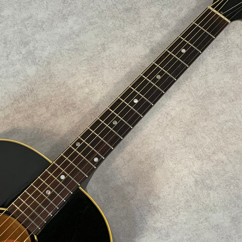 Gibson Early J-45 【加古川店】