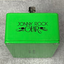 JONNY ROCK GEAR Dude Screamer 【加古川店】