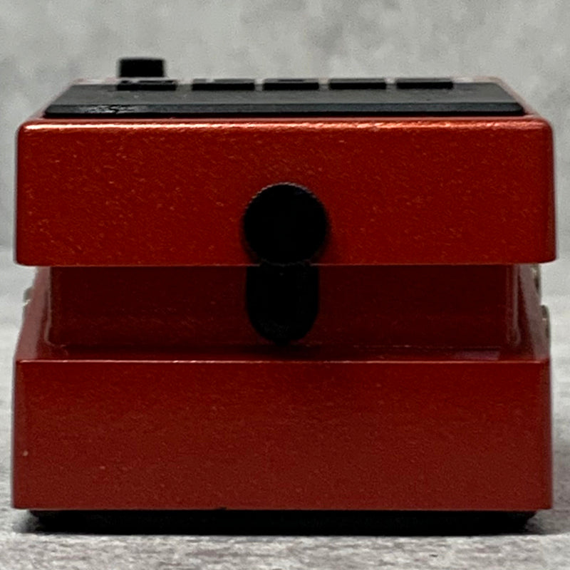 BOSS RC-3 Loop Station【加古川店】