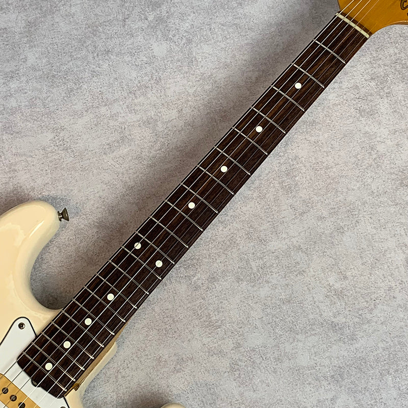 Fender Japan Squier SST-45 JV Serial 【加古川店】