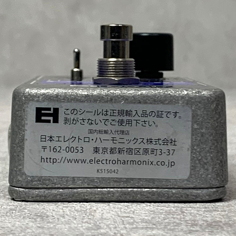 Electro-Harmonix NEO CLONE【加古川店】