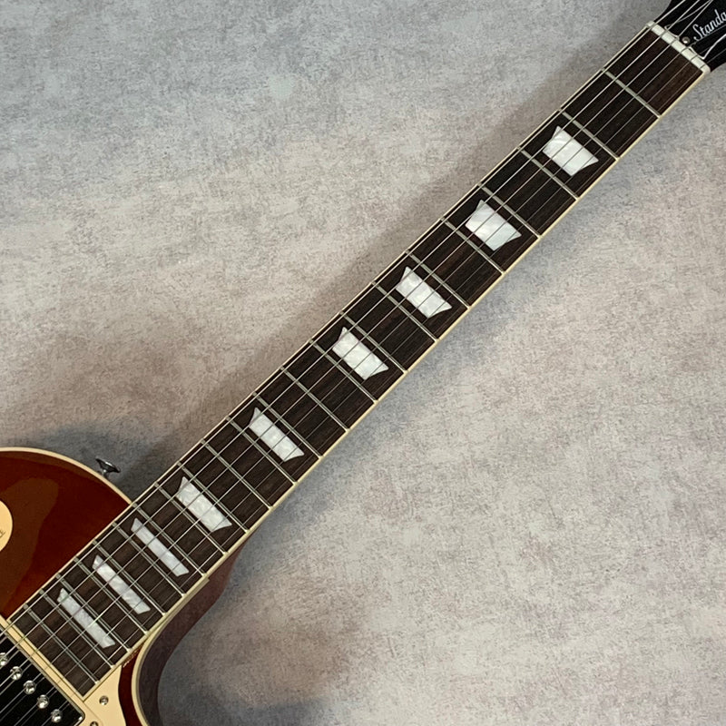 Gibson Les Paul Standard ’60s Iced Tea 【加古川店】 【新品】