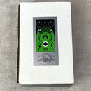 JONNY ROCK GEAR Dude Screamer 【加古川店】