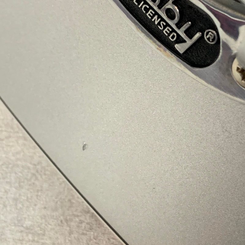 Gretsch G5230T Electromatic Jet FT Single-Cut with Bigsby【加古川店】